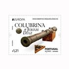 �����쥹���衼���å�2025-�͸ų�Ūȯ��(1)