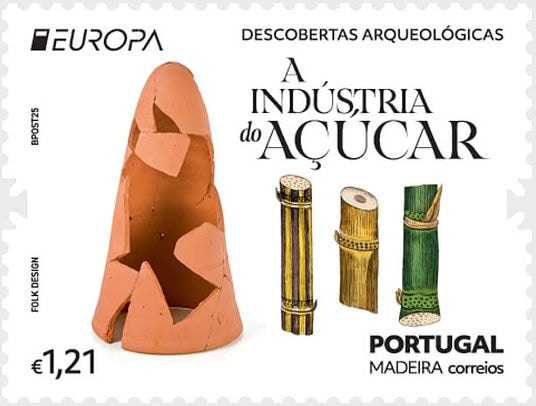 ޥǥ顧衼å2025-͸ųŪȯ(1)