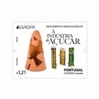 �ޥǥ��顧�衼���å�2025-�͸ų�Ūȯ��(1)