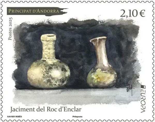 ɥ顧衼å2025-͸ųŪȯ(1)