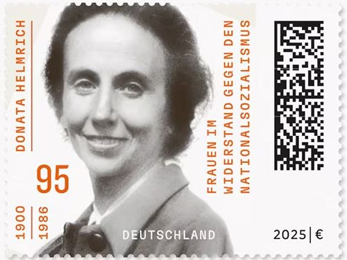 ɥġȿʥư-ɥʡإå(1)