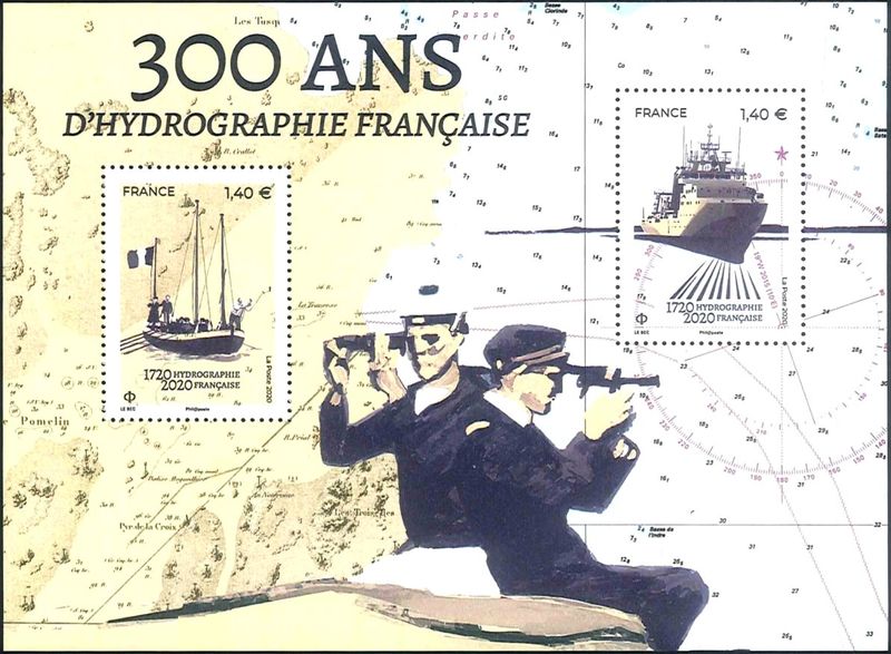 ե󥹡ե󥹳οϩ300ǯS/S(1)