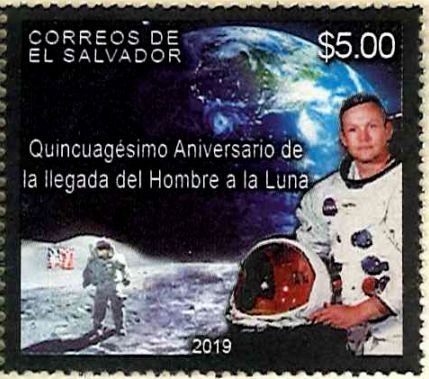 ���륵��Хɥ롧������Φ50ǯ(1)