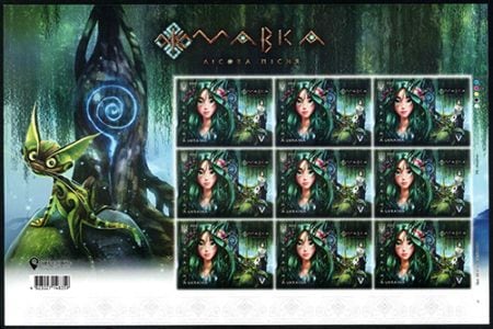 �����饤�ʡ�P�������-���˥᡼�����ǲ襻��ո�9�̥�����(1)