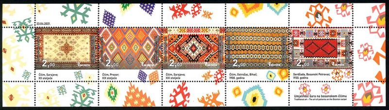 ��SALE�ۥܥ��˥����إ�ĥ��������ʡ������ڥå�M/S(1)