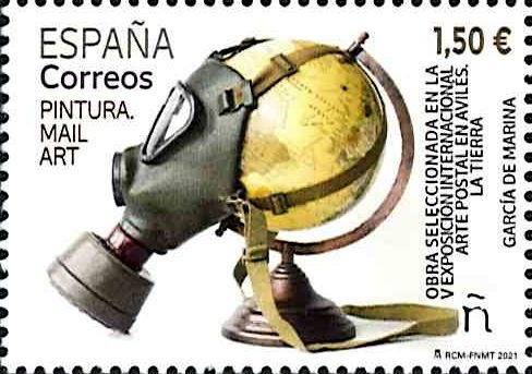 ���ڥ��󡧥᡼�롦������(1)