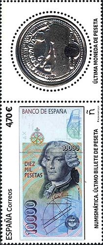 ���ڥ��󡧺Ǹ�Υڥ�����ʾ�ȥ�����(1)������