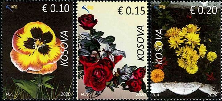 �����ܡ������ڼ�(3)