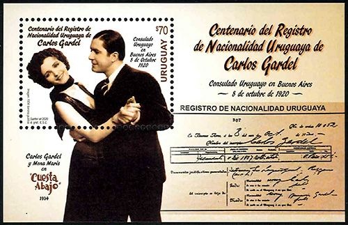 ���륰���������󥴲μꥬ��ǥ�S/S(1)