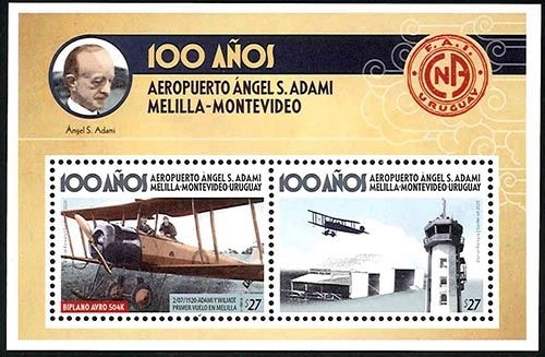 ���륰����������إ�ӡ������߶���100ǯS/S(1)