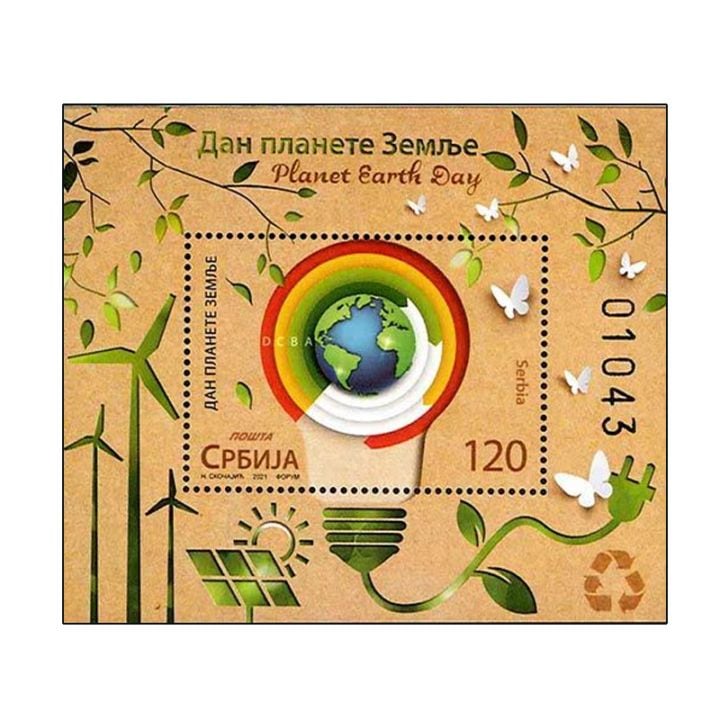 ����ӥ����������ǡ�S/S(1)