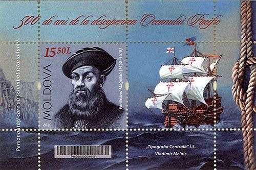 ���ɥС��������500ǯS/S(1)