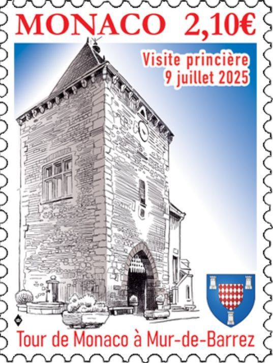 ʥޥǥλ/ߥ塼롦ɡХ(1)