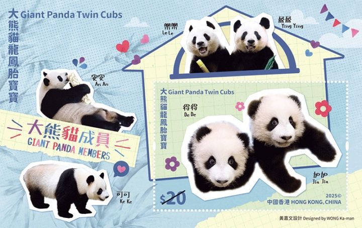 лҤΥ㥤ȥѥS/S(1)HK20.00