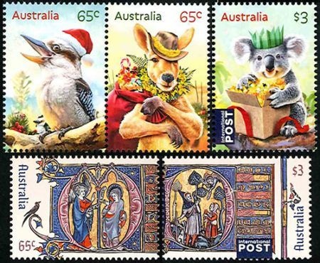 外国切手の通販 スタンプマーケット