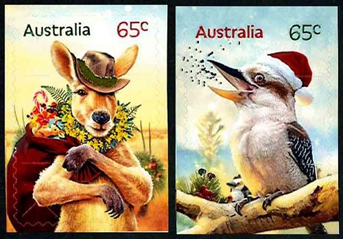 外国切手の通販 スタンプマーケット