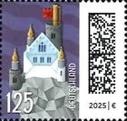 �ɥ��ġ��ᡧ��������(1)��