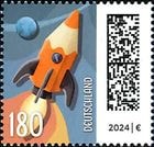 �ɥ��ġ���:��������(1)�����å�