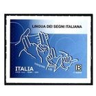 �����ꥢ�������ꥢ����(1)����ո�