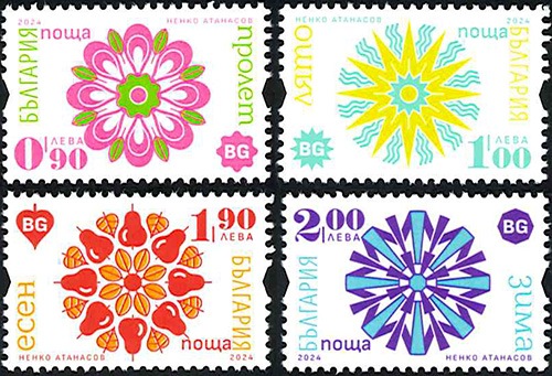 外国切手の通販 スタンプマーケット