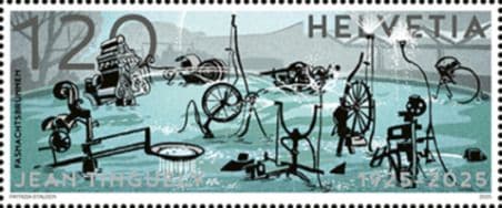 Ħȥ󡦥ƥ󥲥꡼100ǯ(1)