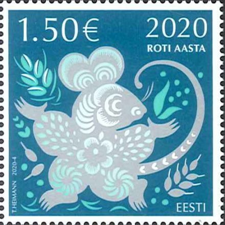 �����ȥ˥���ǯ��2020-��(1)