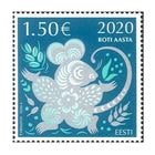 ��SALE�ۥ����ȥ˥���ǯ��2020-��(1)