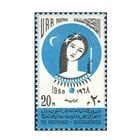 �����ץȡ���7������Ÿ����(1)