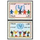 �����ꥢ����˥���25ǯ(2)