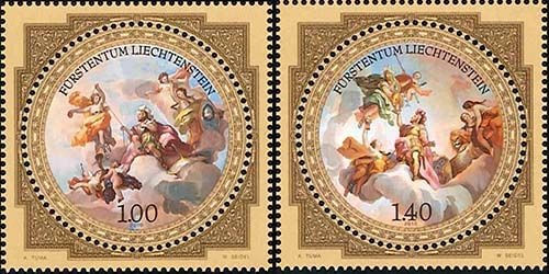 ��ҥƥ󥷥奿���󡧥�ҥƥ󥷥奿�������Ѵۤι�����2��(2)