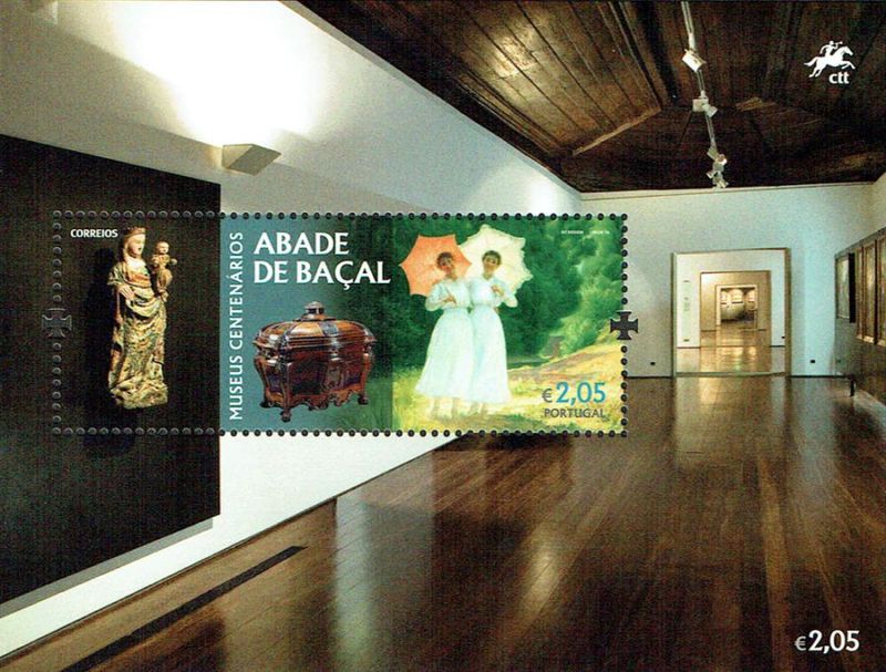 �ݥ�ȥ��롧���С��ǡ��ǡ��Х�����ʪ��100ǯS/S(1)