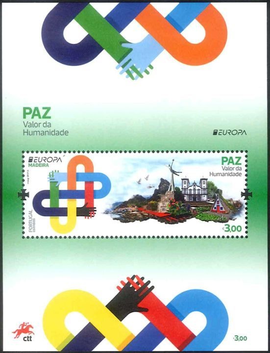 ޥǥ顧衼å2023-ʿS/S(1)