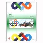 �ޥǥ��顧�衼���å�2023-ʿ��S/S(1)