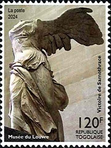 外国切手の通販 スタンプマーケット