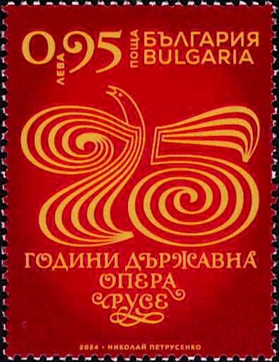 ֥륬ꥢ륻ڥ鶨75ǯ (1)