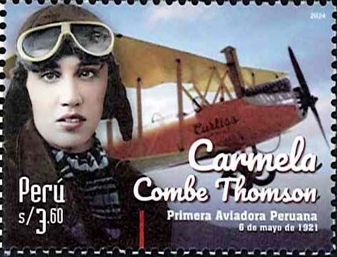 �ڥ롼���������Ի� (1)