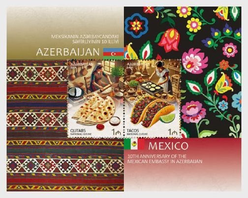 Х󡧥ᥭȴ10ǯ S/S (1)