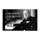 ꥹ㡼150ǯ緿ڼĢ (1)