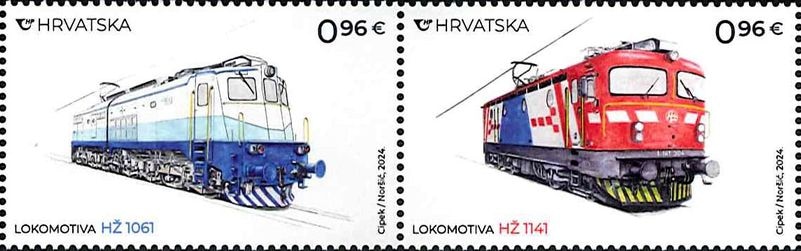 �������������ŵ����ؼ� (2) Ϣ��