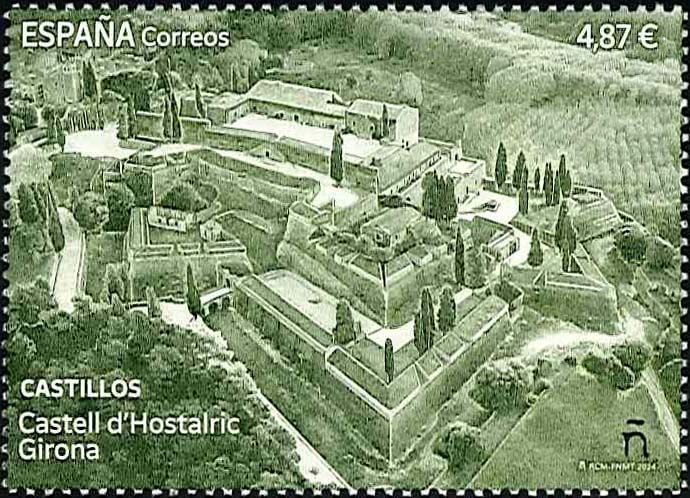 ���ڥ��󡧾� (1)