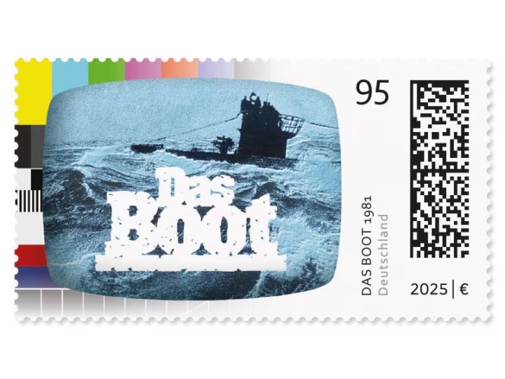 ɥġɥĤΥƥUܡȡ (1)