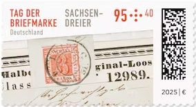 ɥġڼ2025 (1) ղöդ