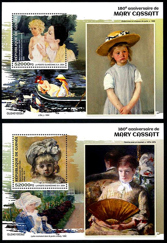 ���˥��������å�����180ǯS/S(2)