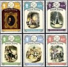 �ޥ��硧���㡼�륺���ǥ������׸�150ǯ(6)