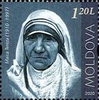 ���ɥС��ޥ������ƥ쥵(1)