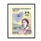 �����ꥢ���ʥ����󥲡�������200ǯ(1)����ո�