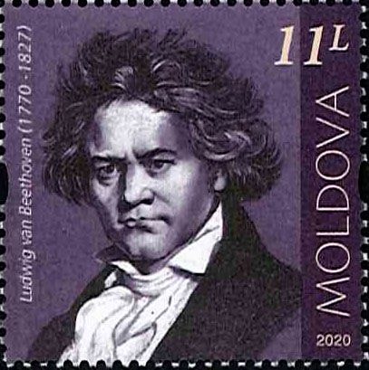 ���ɥС��١��ȡ��٥�����250ǯ(1)