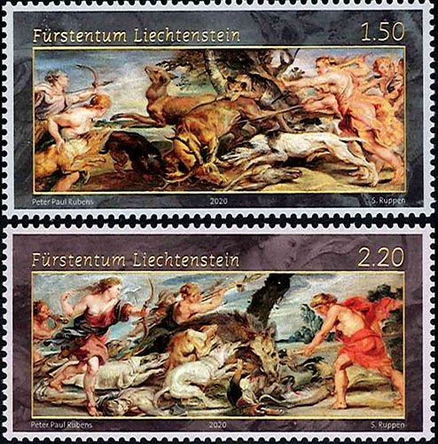 ��ҥƥ󥷥奿���󡧥롼�٥󥹤γ���(2)