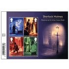 �����ꥹ���֥��㡼���å���S/S(1)