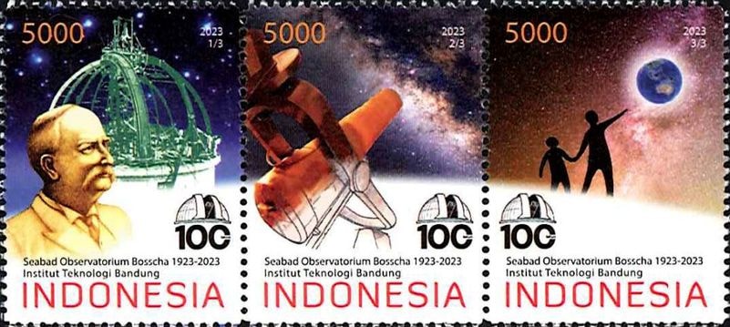 ɥͥܥŷʸ100ǯ(3)Ϣ